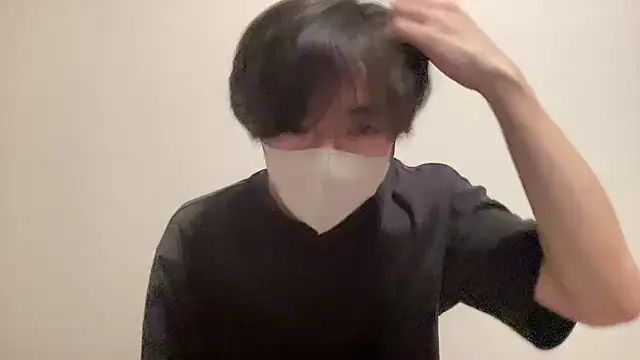 Yuma0718 online show from 11/12/25, 01:11