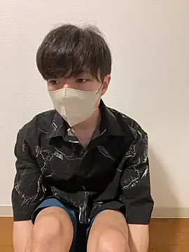 Yuma0718 online show from 12/01/25, 03:06