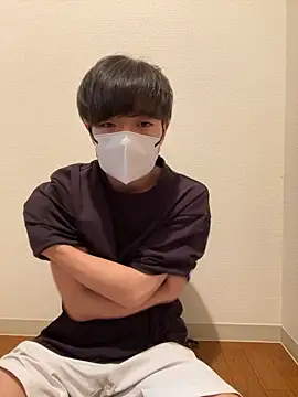 Yuma0718 online show from 12/03/25, 04:38