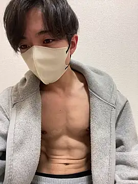 Yuma0718 online show from 02/10/26, 10:30