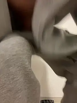 Yuma0718 online show from 03/08/26, 09:35