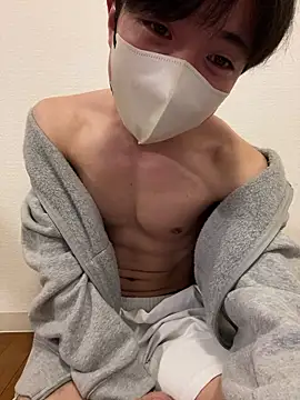 Yuma0718 online show from 03/12/26, 10:54