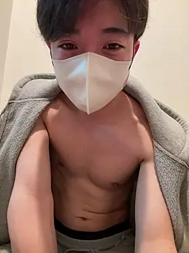 Yuma0718 online show from 04/02/26, 12:36