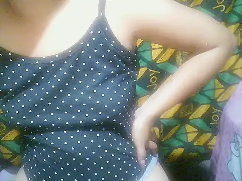 WetHornyPusy4u online show from 03/25/26, 07:20