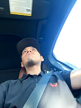 Snapshot of marlonghc4 chatting on 10/20/25, 09:15 marlonghc4 online show from 10/20/25, 09:15