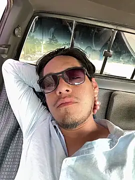 Snapshot of marlonghc4 chatting on 11/05/25, 07:25 marlonghc4 online show from 11/05/25, 07:25