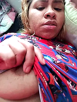 hot lady19 online show from 11/13/25, 03:55