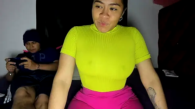 Snapshot of hot_lady19 chatting on 07/20/26, 10:34 hot lady19 online show from 07/20/26, 10:34