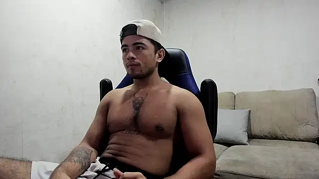 Bellion grant online show from 09/09/25, 03:55