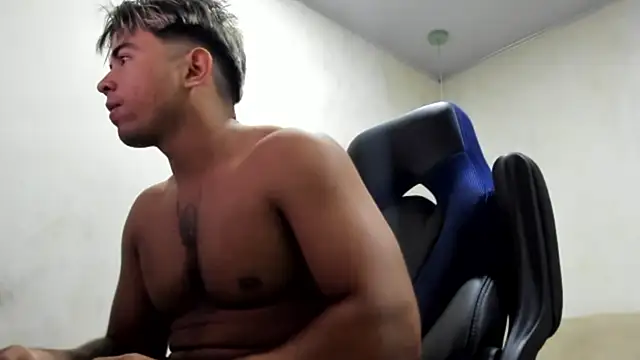 Bellion grant online show from 09/24/25, 10:02