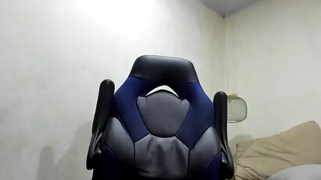 Bellion grant online show from 09/27/25, 02:44