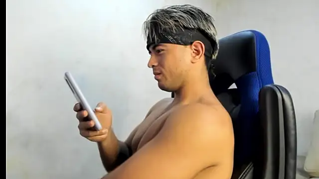 Bellion grant online show from 10/12/25, 01:37