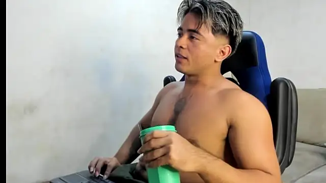 Bellion grant online show from 10/23/25, 12:21