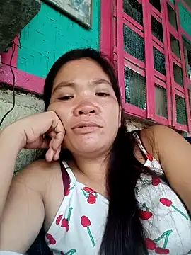 Snapshot of Sweet_dhea05 chatting on 09/10/25, 06:13 Sweet dhea05 online show from 09/10/25, 06:13