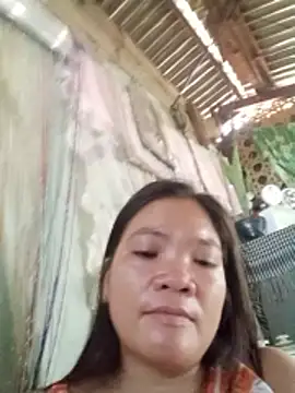 Sweet dhea05 online show from 11/27/25, 11:40