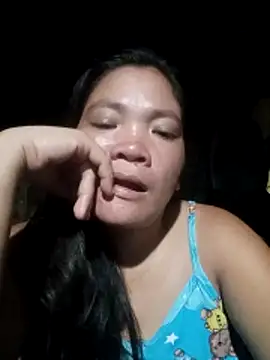 Sweet dhea05 online show from 06/04/26, 07:20