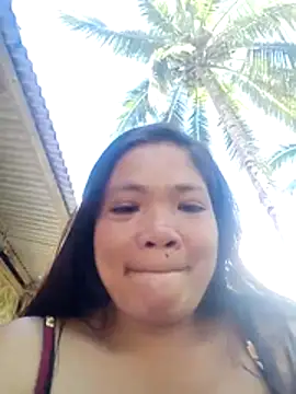Sweet dhea05 online show from 06/14/26, 05:53