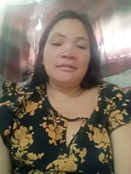 Sweet dhea05 online show from 06/18/26, 05:51