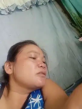 Sweet dhea05 online show from 06/19/26, 06:29