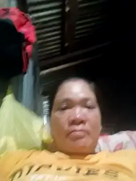 Sweet dhea05 online show from 06/20/26, 11:02