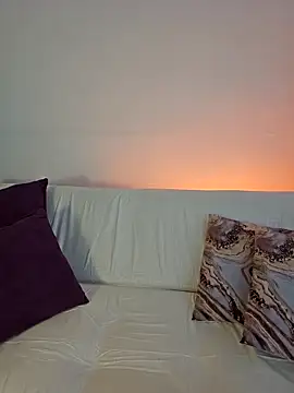 Snapshot of AliishaPss chatting on 02/01/26, 06:39 AliishaPss online show from 02/01/26, 06:39