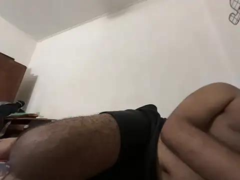 HothairyBoy2 online show from 06/13/26, 08:07