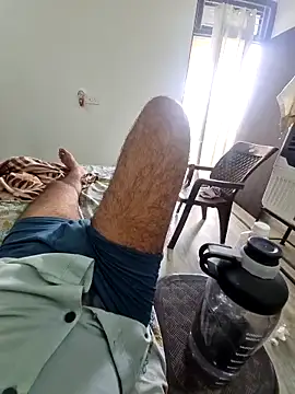 YoursThickDick online show from 09/12/25, 04:45