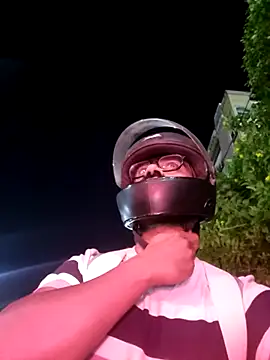 YoursThickDick online show from 09/24/25, 03:59