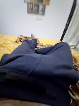 YoursThickDick online show from 09/29/25, 03:11