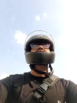 YoursThickDick online show from 10/04/25, 03:37