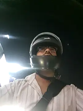 YoursThickDick online show from 10/13/25, 03:56