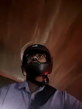 YoursThickDick online show from 10/16/25, 04:30