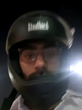 YoursThickDick online show from 10/22/25, 04:29