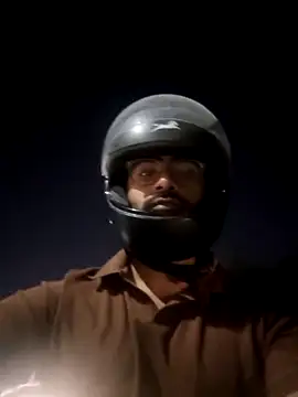 YoursThickDick online show from 10/23/25, 04:17