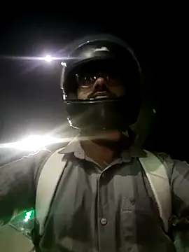 YoursThickDick online show from 11/05/25, 04:07