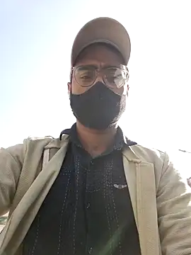 YoursThickDick online show from 12/14/25, 05:24