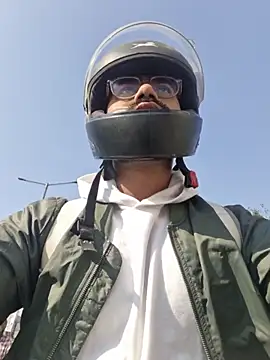 YoursThickDick online show from 12/22/25, 05:26