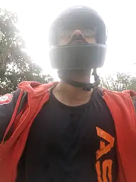 YoursThickDick online show from 02/01/26, 06:45