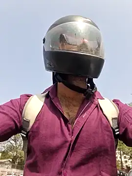 YoursThickDick online show from 02/17/26, 06:10