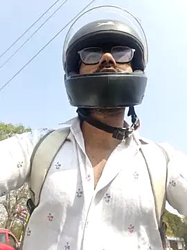 YoursThickDick online show from 02/24/26, 05:49