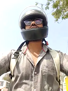 YoursThickDick online show from 03/02/26, 05:52