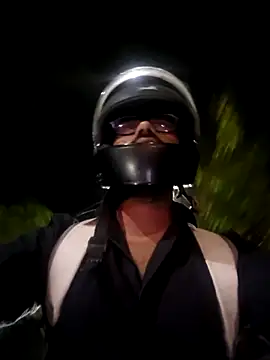 YoursThickDick online show from 03/18/26, 03:59