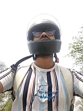 YoursThickDick online show from 03/20/26, 06:18