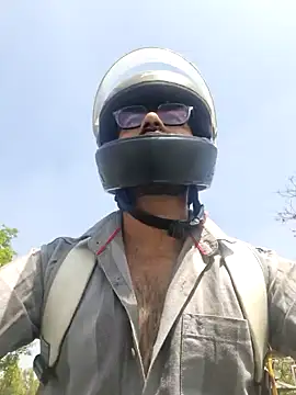 YoursThickDick online show from 03/27/26, 06:19