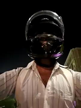 YoursThickDick online show from 04/10/26, 04:23