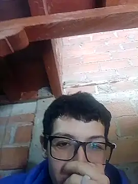 Alani Queen online show from 09/19/25, 07:47