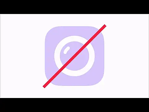 Tsgoldshow online show from 10/11/25, 06:12