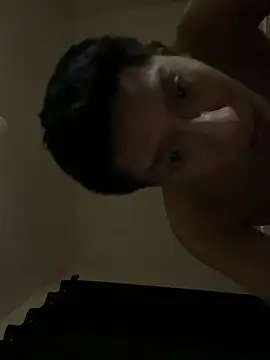 abigail vertiz124- online show from 01/17/26, 04:39