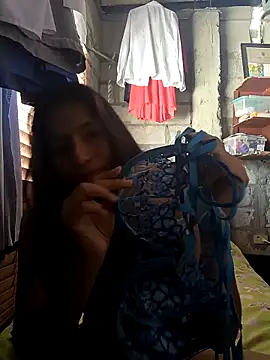 Snapshot of Aley_2025 chatting on 09/11/25, 05:35 Aley 2025 online show from 09/11/25, 05:35