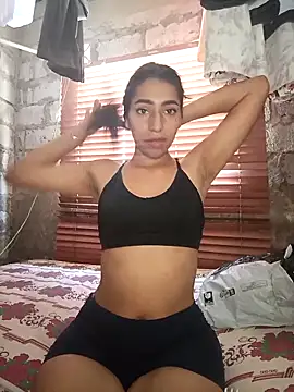 Snapshot of Aley_2025 chatting on 09/25/25, 07:17 Aley 2025 online show from 09/25/25, 07:17